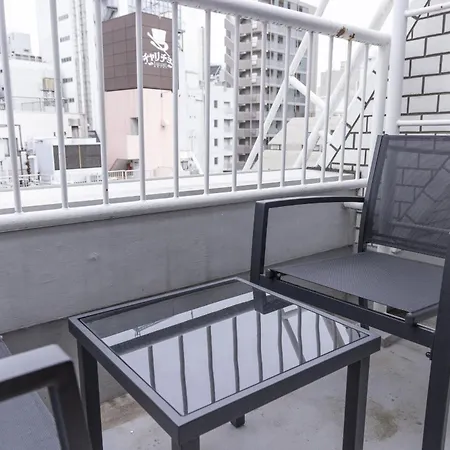 Komorebi 東京都 エクステリア 写真