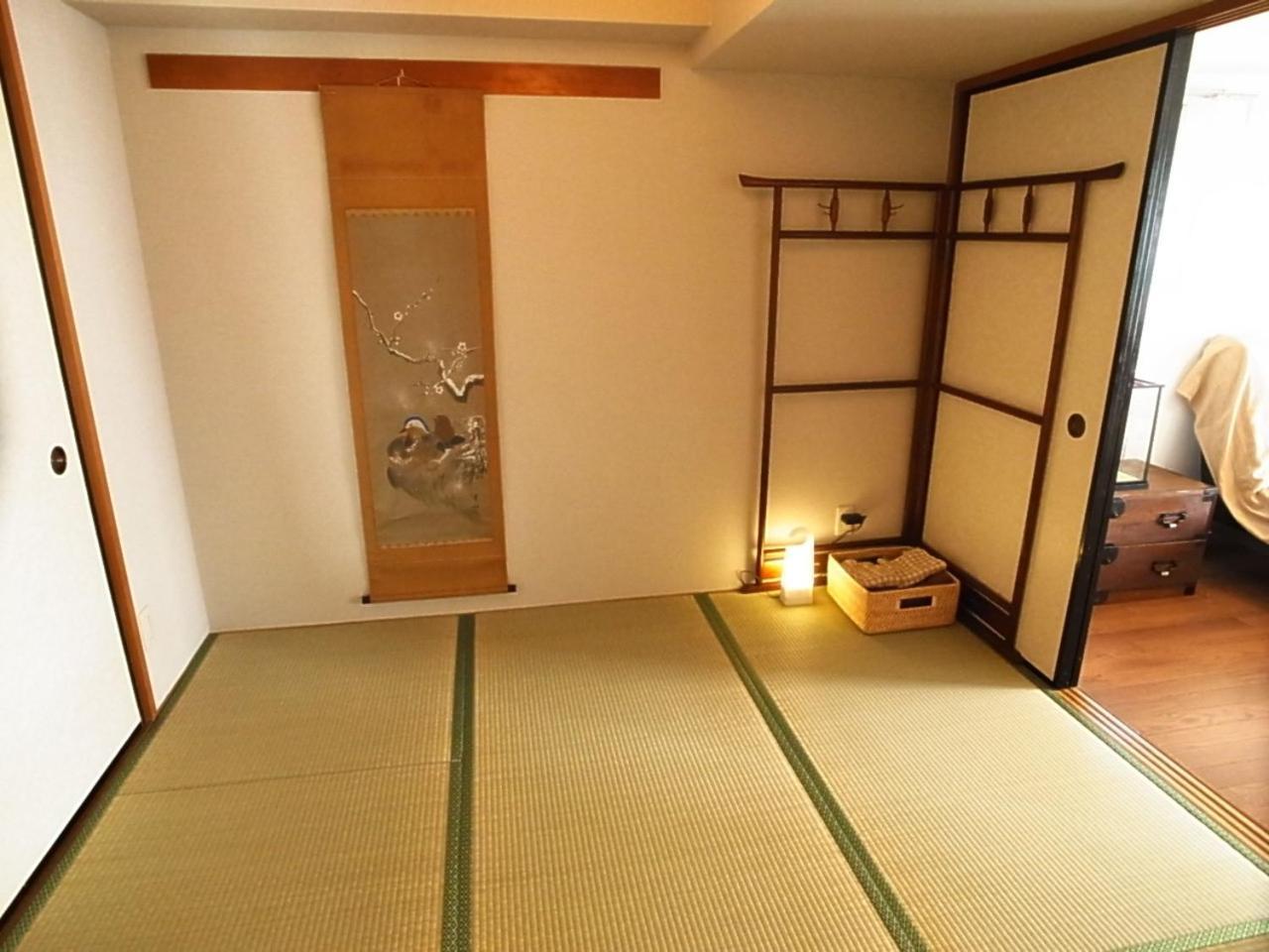 Komorebi Tōkyō